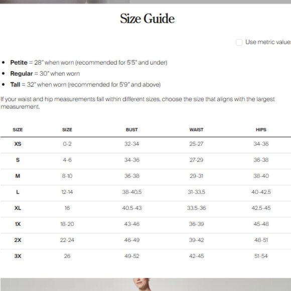 SPANX Shape Black Faux Leather High Waisted Compression Pull On Leggings Size L - Picture 11 of 11